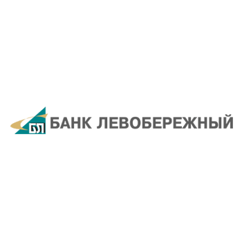 Банк «Левобережный» (ПАО)